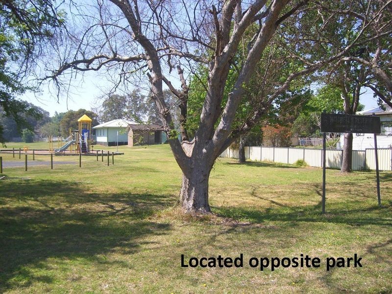 37 Mackay Street, Taree NSW 2430