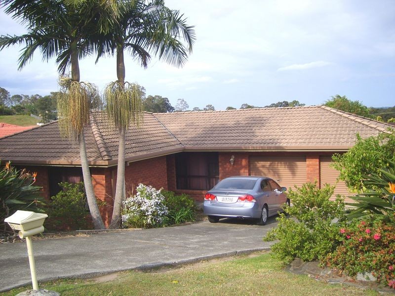 13 Gunbar Road, Taree NSW 2430