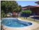 13 Gunbar Road, Taree NSW 2430