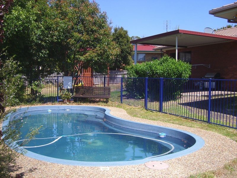 13 Gunbar Road, Taree NSW 2430