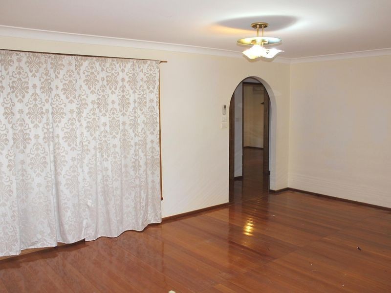 13 Gunbar Road, Taree NSW 2430