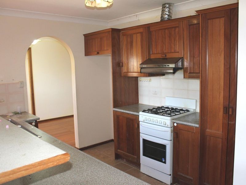 13 Gunbar Road, Taree NSW 2430