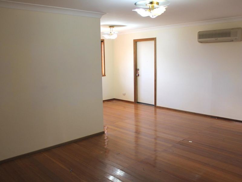 13 Gunbar Road, Taree NSW 2430