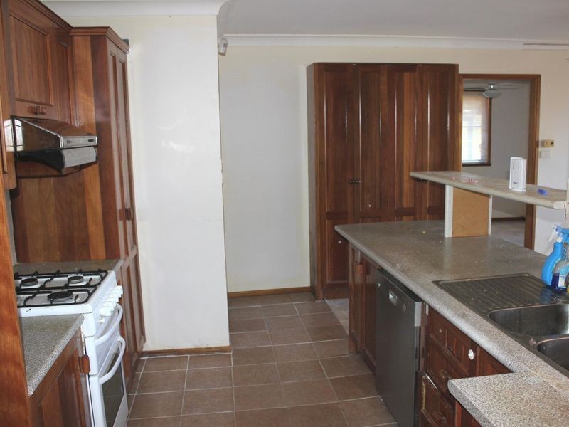 13 Gunbar Road, Taree NSW 2430