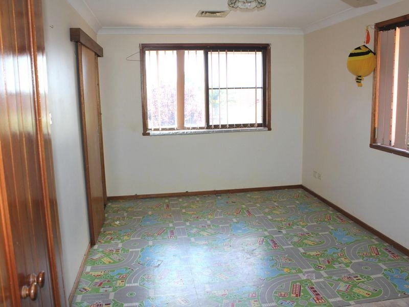 13 Gunbar Road, Taree NSW 2430