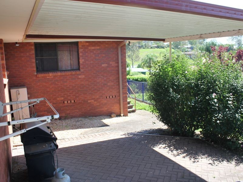 13 Gunbar Road, Taree NSW 2430