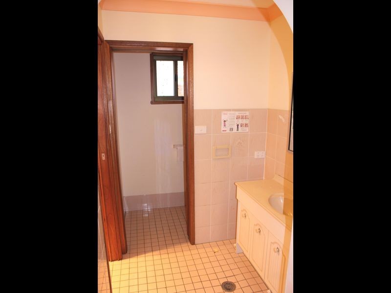 13 Gunbar Road, Taree NSW 2430