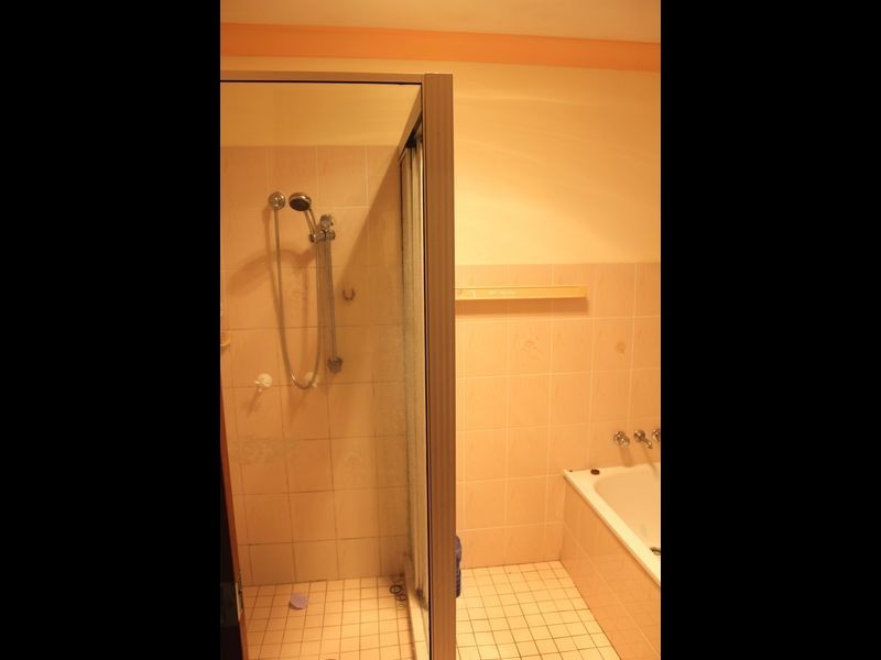 13 Gunbar Road, Taree NSW 2430