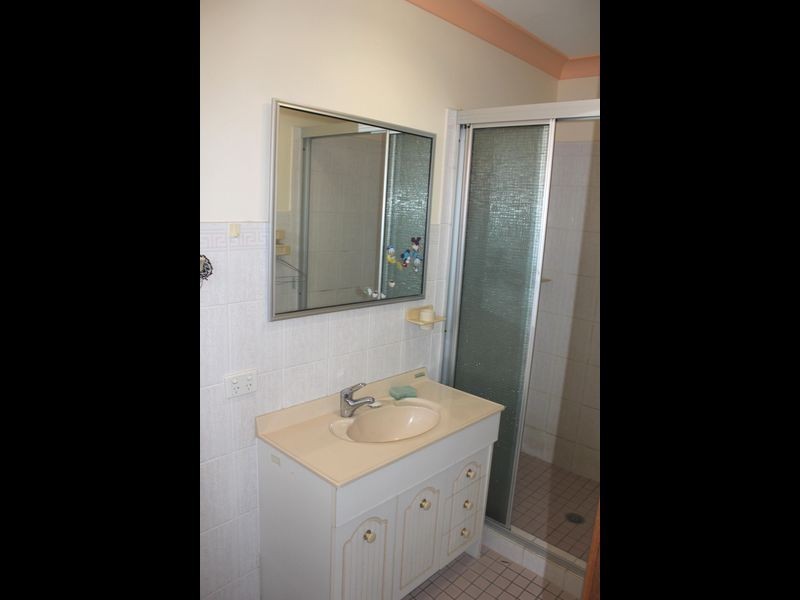 13 Gunbar Road, Taree NSW 2430