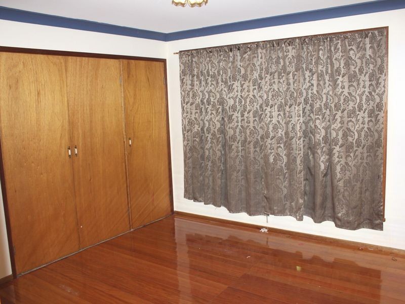 13 Gunbar Road, Taree NSW 2430