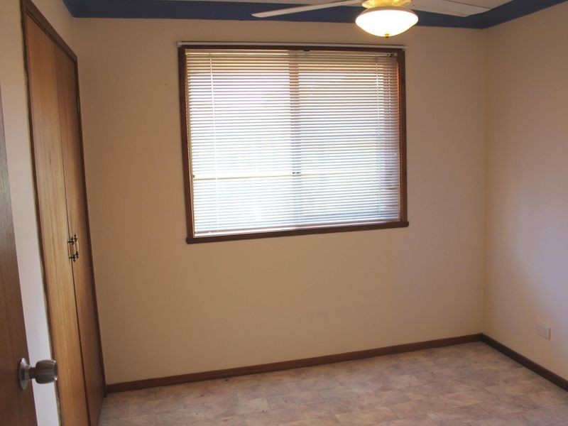 13 Gunbar Road, Taree NSW 2430