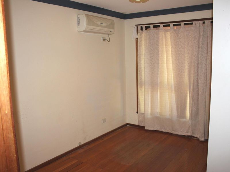 13 Gunbar Road, Taree NSW 2430