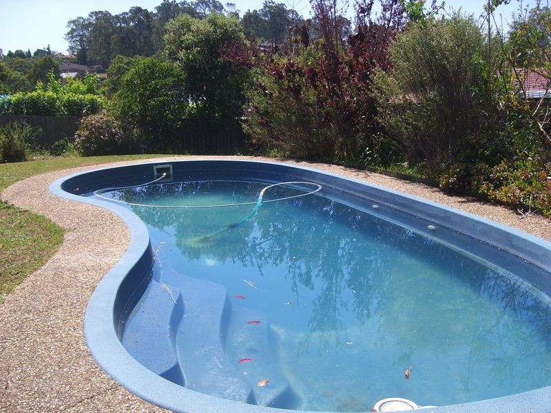 13 Gunbar Road, Taree NSW 2430