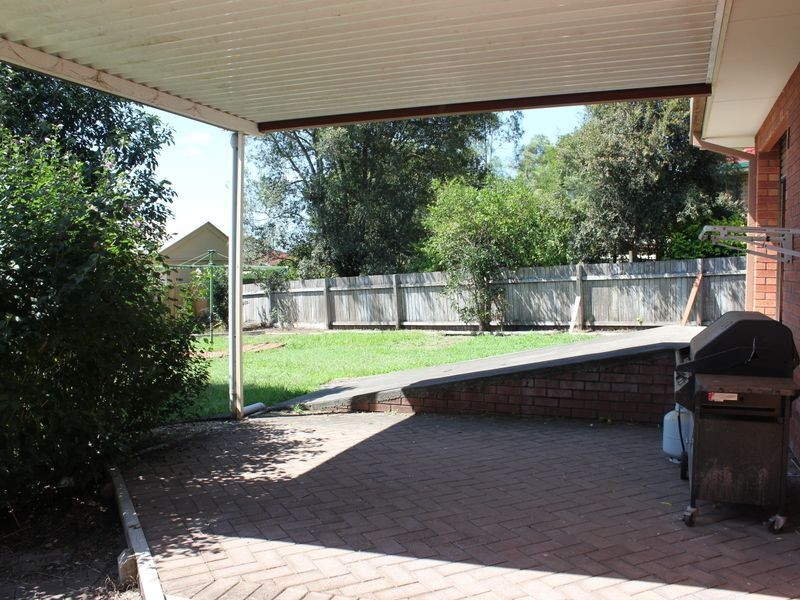 13 Gunbar Road, Taree NSW 2430