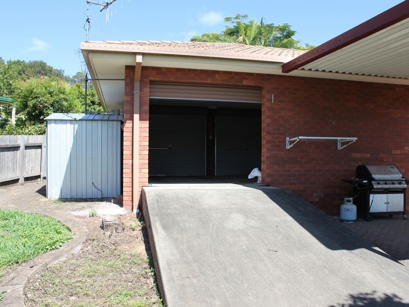 13 Gunbar Road, Taree NSW 2430