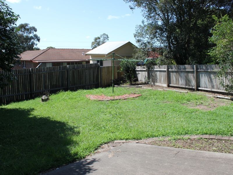 13 Gunbar Road, Taree NSW 2430