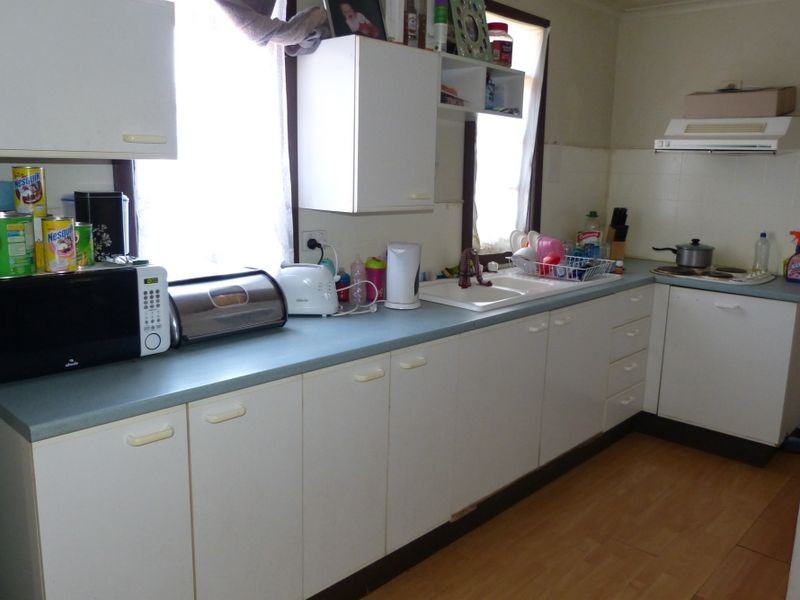 2 Dunoon Street, Taree NSW 2430