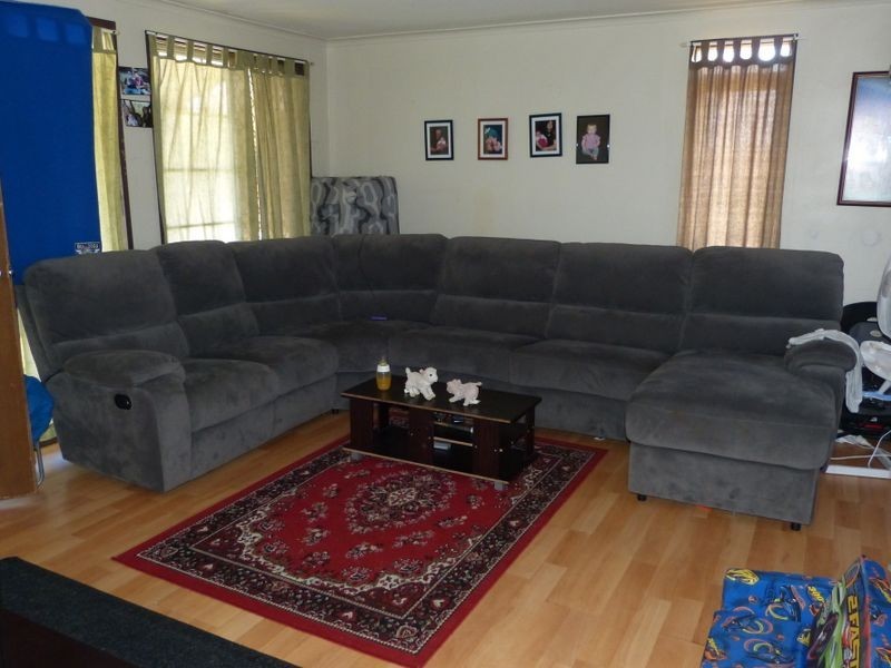 2 Dunoon Street, Taree NSW 2430