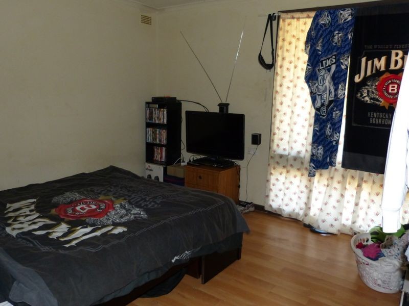 2 Dunoon Street, Taree NSW 2430