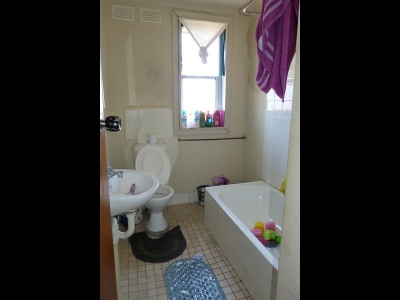 2 Dunoon Street, Taree NSW 2430