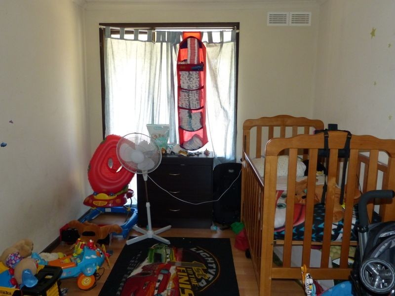 2 Dunoon Street, Taree NSW 2430