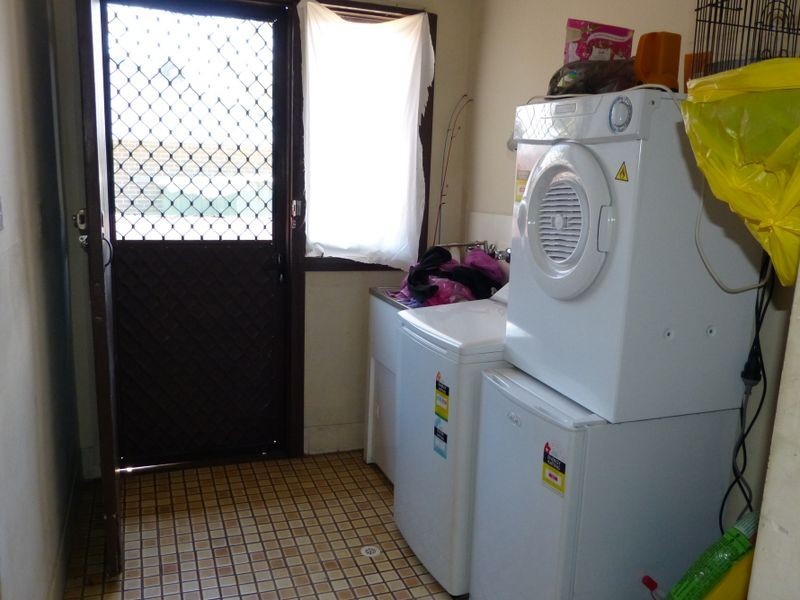 2 Dunoon Street, Taree NSW 2430