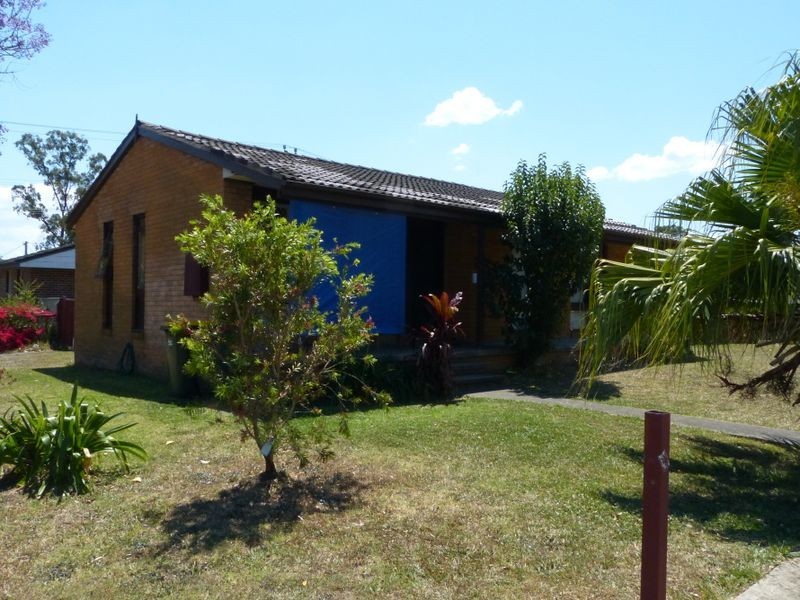 2 Dunoon Street, Taree NSW 2430