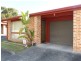 6/10 Spence Street, Taree NSW 2430