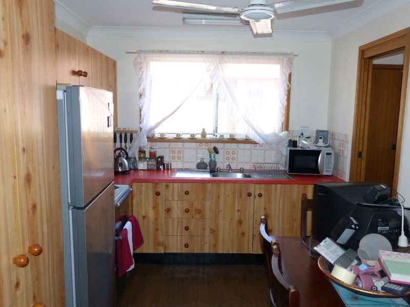 6/10 Spence Street, Taree NSW 2430