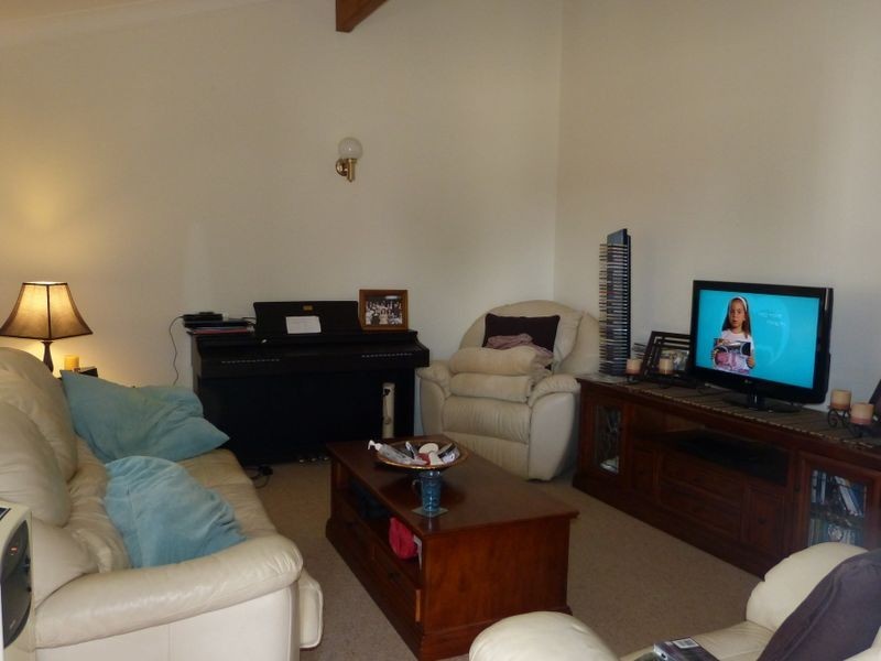 6/10 Spence Street, Taree NSW 2430