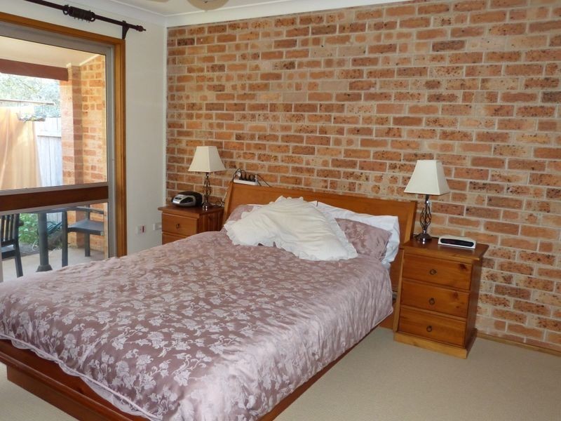 6/10 Spence Street, Taree NSW 2430