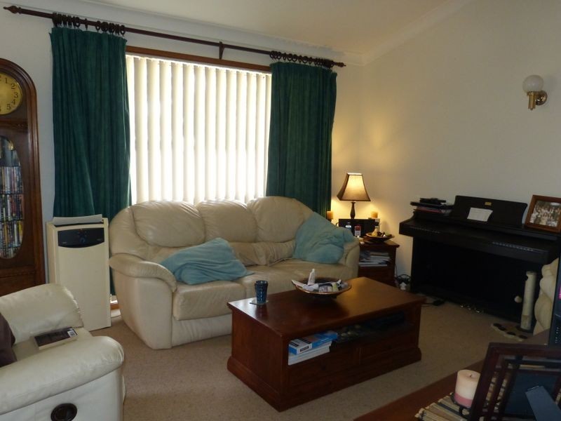 6/10 Spence Street, Taree NSW 2430