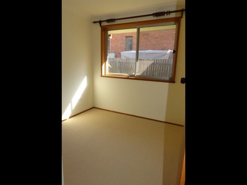 6/10 Spence Street, Taree NSW 2430