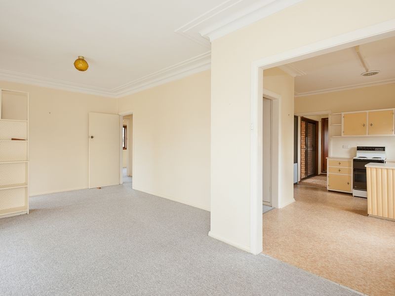 1/32 Wingham Road, Taree NSW 2430