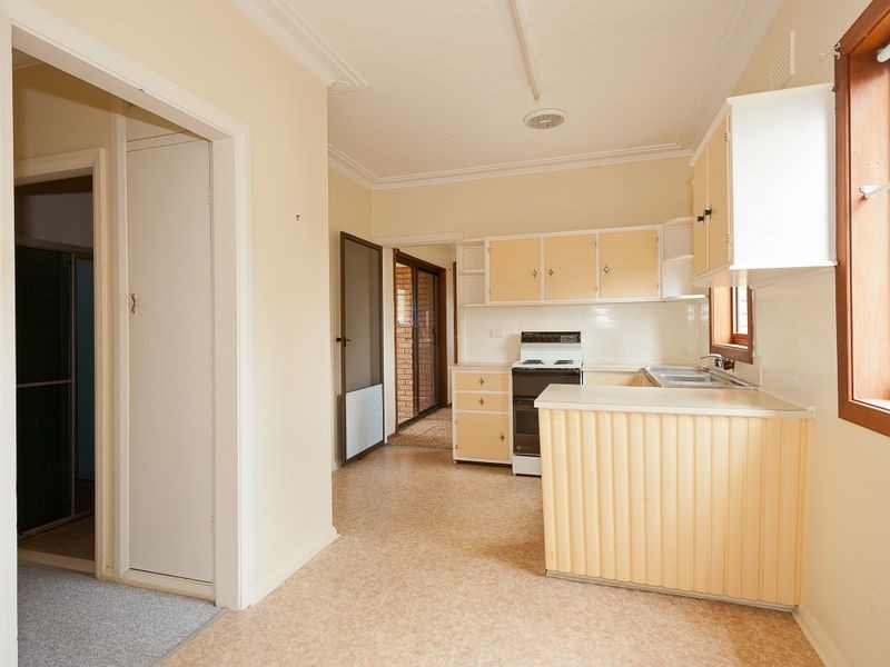 1/32 Wingham Road, Taree NSW 2430