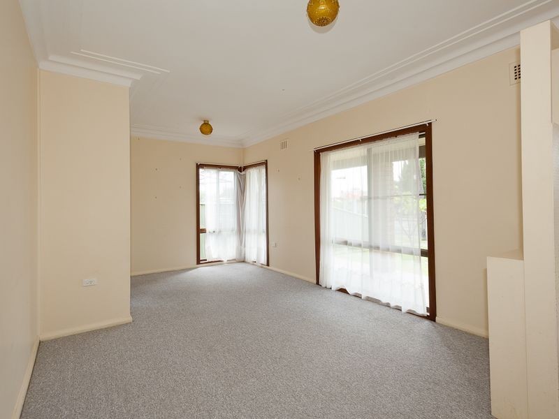 1/32 Wingham Road, Taree NSW 2430