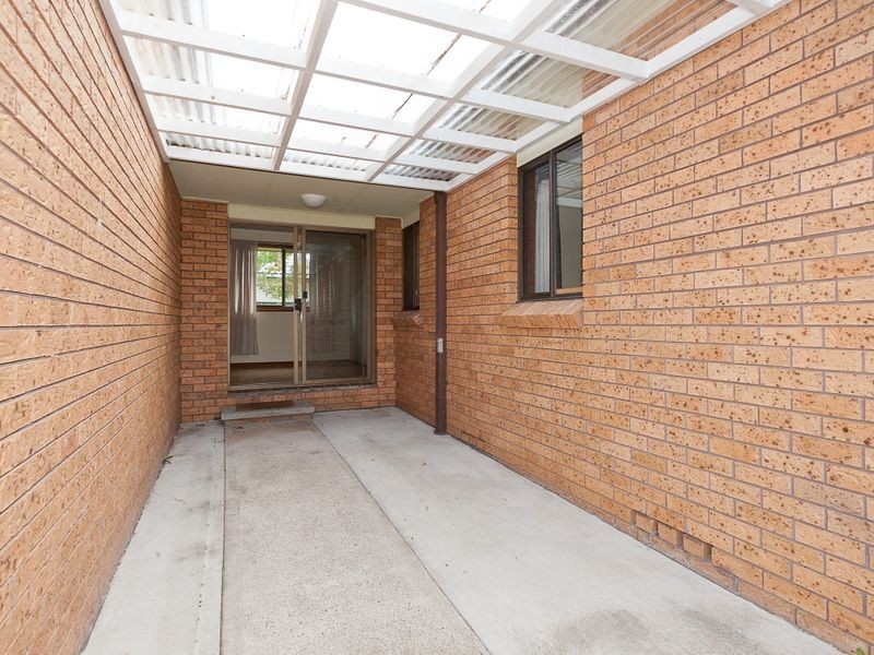 1/32 Wingham Road, Taree NSW 2430