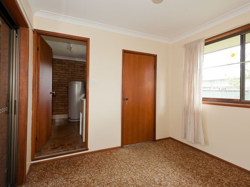 1/32 Wingham Road, Taree NSW 2430