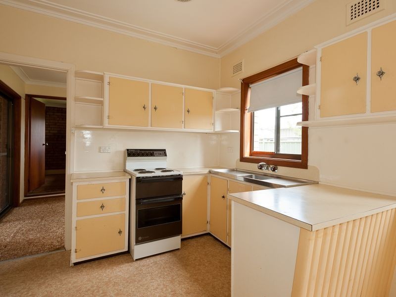 1/32 Wingham Road, Taree NSW 2430