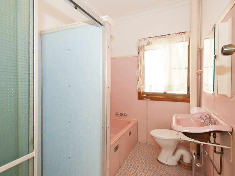 1/32 Wingham Road, Taree NSW 2430