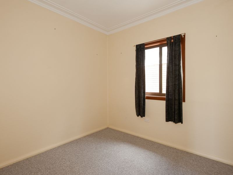 1/32 Wingham Road, Taree NSW 2430