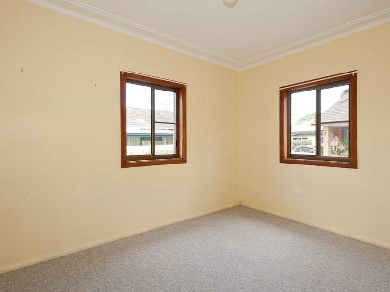 1/32 Wingham Road, Taree NSW 2430