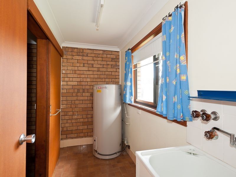 1/32 Wingham Road, Taree NSW 2430