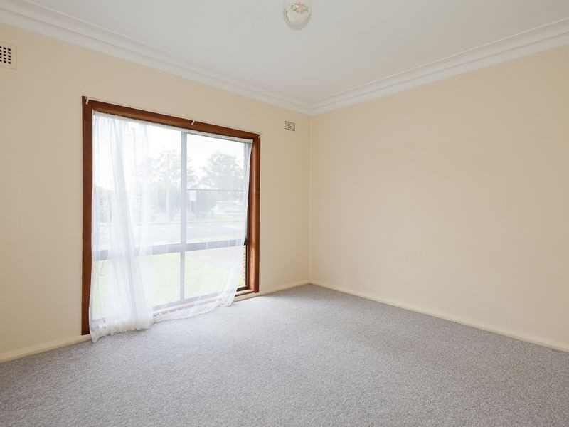 1/32 Wingham Road, Taree NSW 2430