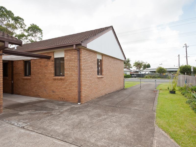 1/32 Wingham Road, Taree NSW 2430