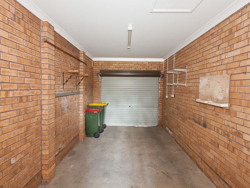 1/32 Wingham Road, Taree NSW 2430