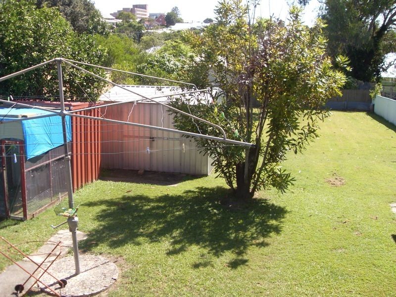 27 Fotheringham Street, Taree NSW 2430