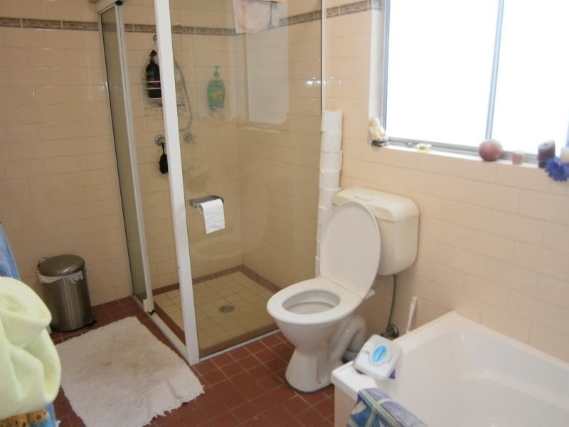 27 Fotheringham Street, Taree NSW 2430