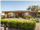 14 Arkana Avenue, Cundletown NSW 2430