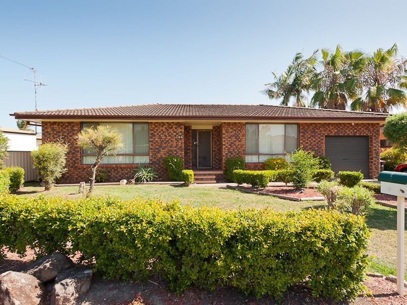 14 Arkana Avenue, Cundletown NSW 2430
